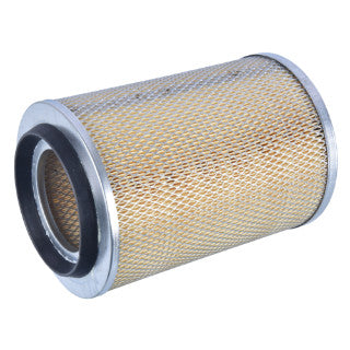 Air Filter-689