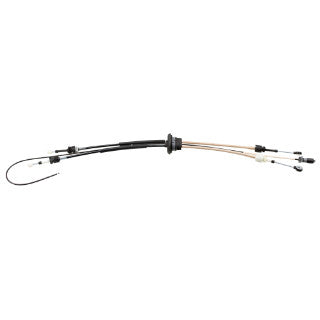 Gear Cable-60