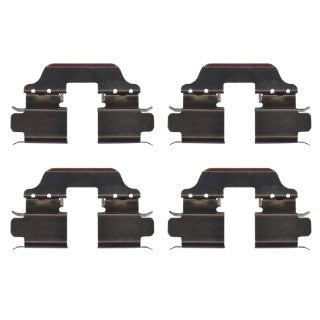 Fitting Kit-103