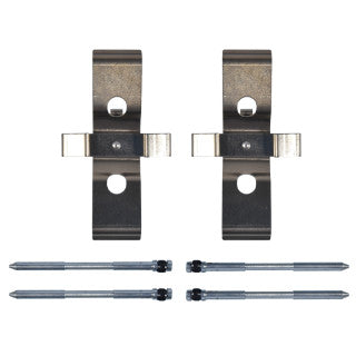 Fitting Kit-104
