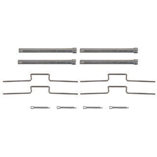 Fitting Kit-105