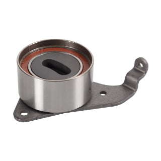 Tensioner Pulley-78