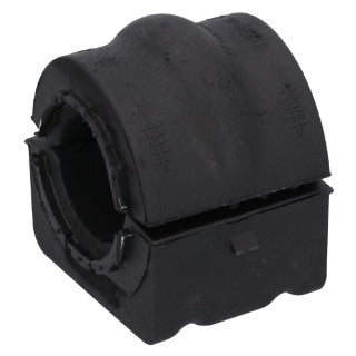 Anti Roll Bar Bush-566