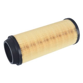 Air Filter-690