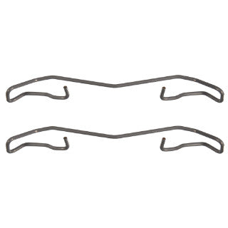 Fitting Kit-106