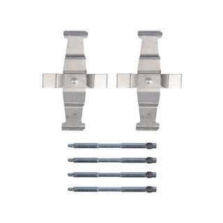 Fitting Kit-108