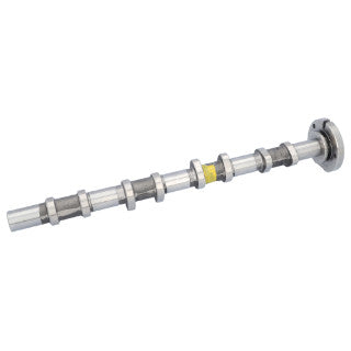 Camshaft Engine-31