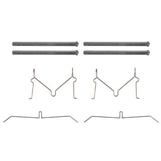 Fitting Kit-109