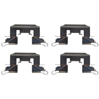 Fitting Kit-110