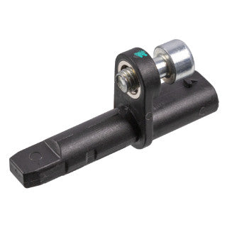 ABS Sensor-626