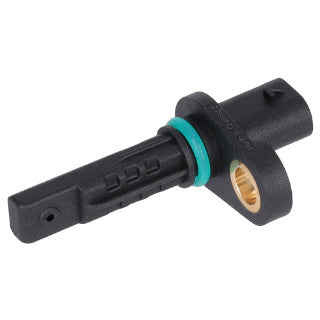 ABS Sensor-627