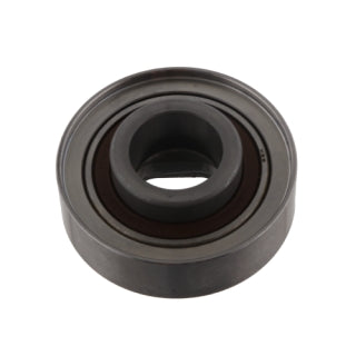 Tensioner Pulley-79