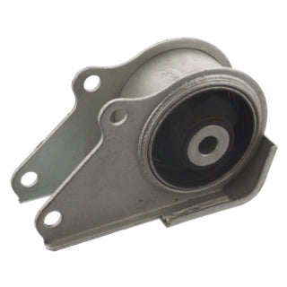 Engine / Transmission Mount-28