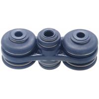 Febest Right upper front arm