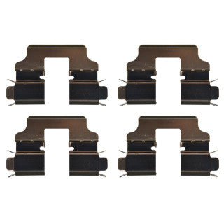 Fitting Kit-113