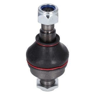 Ball Joint-239