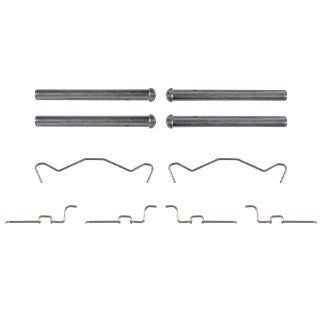Fitting Kit-114