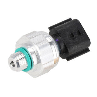 Pressure Switch-27