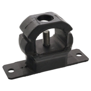 Engine / Transmission Mount-29