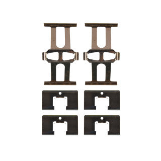 Fitting Kit-115