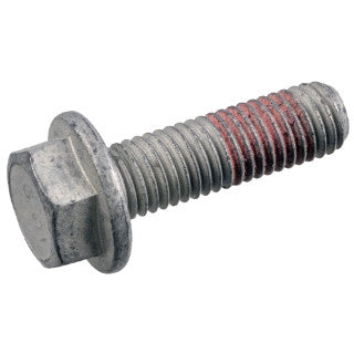 Febi Bilstein Bolt – FEBI-182429