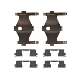 Fitting Kit-117