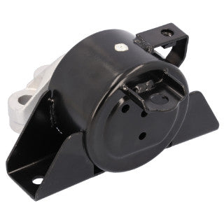 Engine Mounting-1114