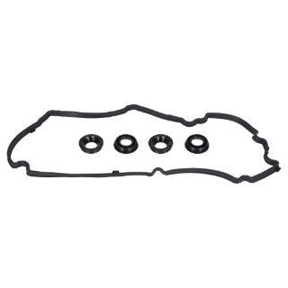 Rocker Cover Gasket Set-50