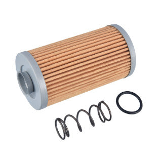 Hydraulic Filter-18