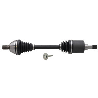 Drive Shaft-86