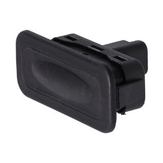 Pushbutton / Handle Unit-17