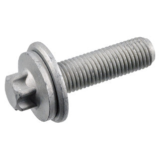 Febi Bilstein Bolt – FEBI-182452
