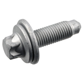 Febi Bilstein Bolt – FEBI-182453
