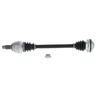 Drive Shaft-93