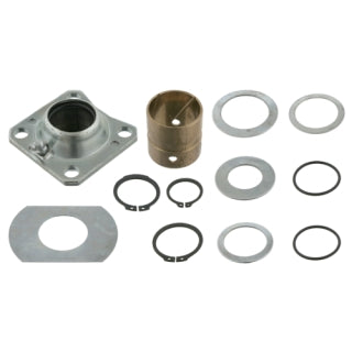 Brake Camshaft Bush Kit-6
