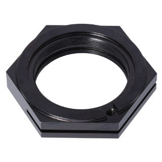 Axle Nut-36