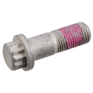 Febi Bilstein Bolt – FEBI-182468