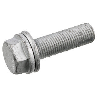 Febi Bilstein Bolt – FEBI-182469
