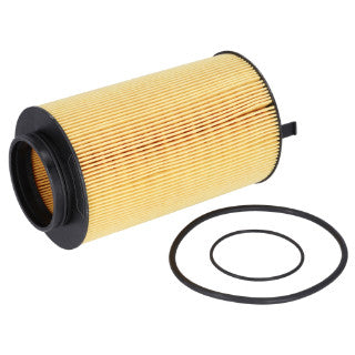 Oil Filter-232