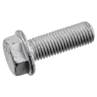 Febi Bilstein Bolt – FEBI-182471