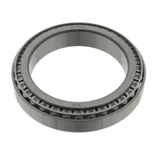 Wheel Bearing-15