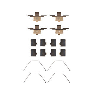 Fitting Kit-124