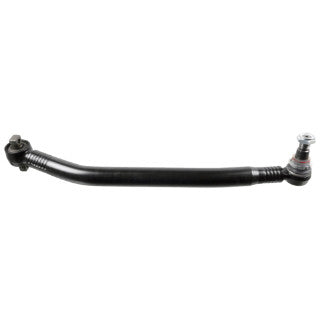 Panhard Rod-2