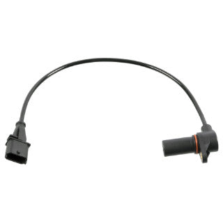 Camshaft-/ Crankshaft Sensor-13