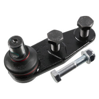 Ball Joint-240