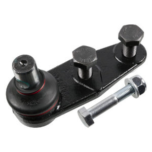 Ball Joint-240