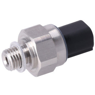 Exhaust Pressure Sensor-23