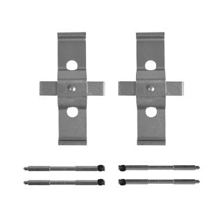 Fitting Kit-126
