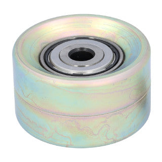 Idler Pulley-401