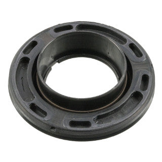 Crankshaft Seal-85